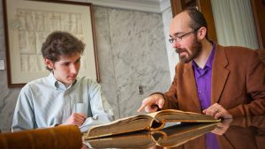 english-photos_library